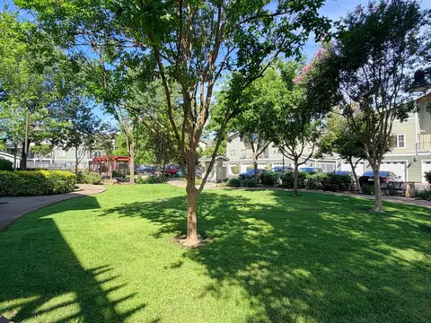 1818 Moore Blvd #248, Davis, CA 95618 photo 33