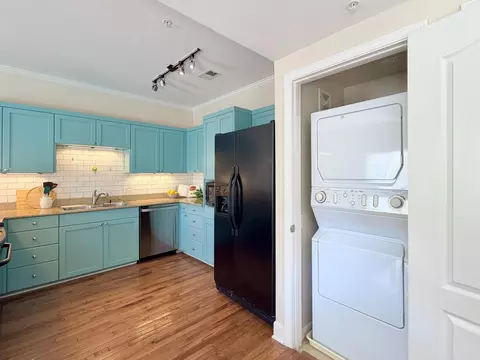 1818 Moore Blvd #248, Davis, CA 95618 photo 12
