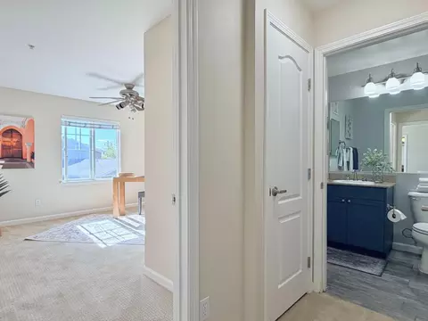 1818 Moore Blvd #248, Davis, CA 95618 photo 23