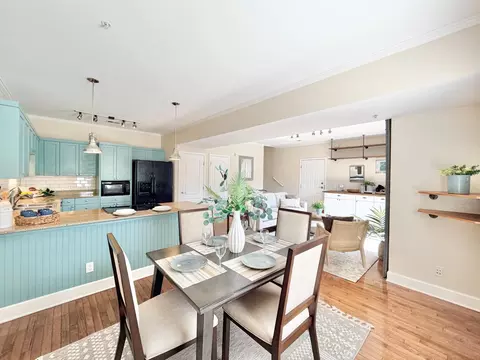 1818 Moore Blvd #248, Davis, CA 95618 photo 6