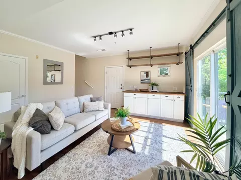 1818 Moore Blvd #248, Davis, CA 95618 photo 4