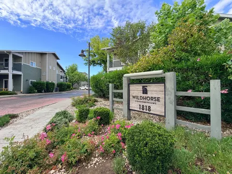 1818 Moore Blvd #248, Davis, CA 95618 photo 3