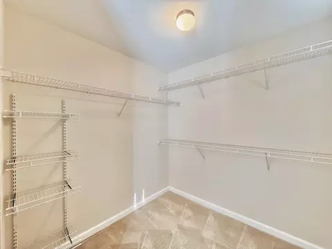 1818 Moore Blvd #248, Davis, CA 95618 photo 18