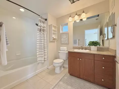 1818 Moore Blvd #248, Davis, CA 95618 photo 15