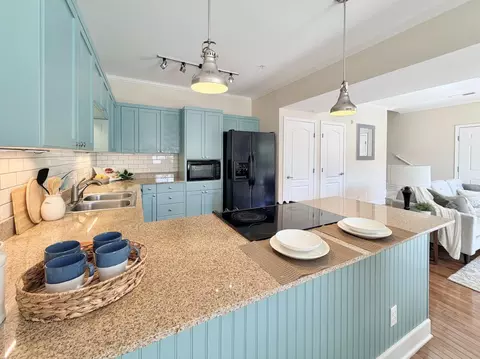 1818 Moore Blvd #248, Davis, CA 95618 photo 11