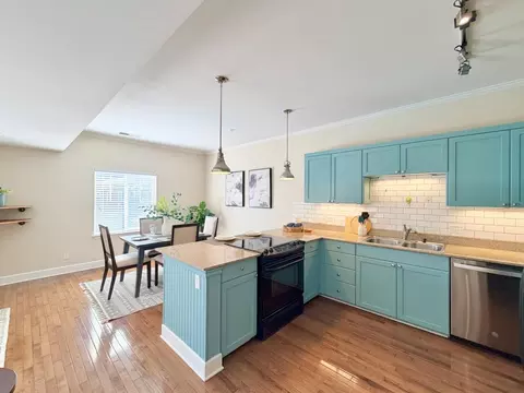 1818 Moore Blvd #248, Davis, CA 95618 photo 10