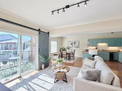 1818 Moore Blvd #248, Davis, CA 95618