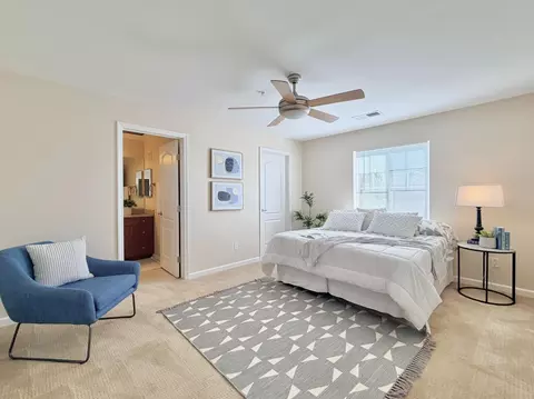 1818 Moore Blvd #248, Davis, CA 95618 photo 14