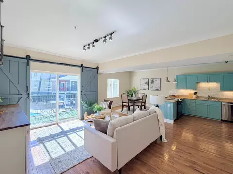 1818 Moore Blvd #248, Davis, CA 95618 photo 7