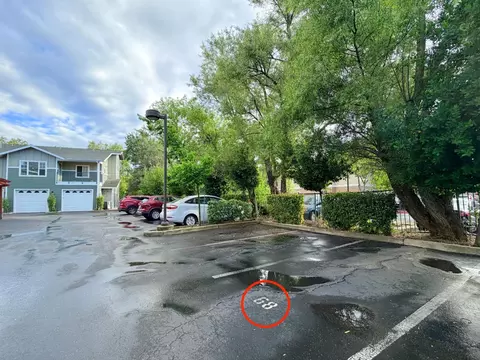 1818 Moore Blvd #248, Davis, CA 95618 photo 32