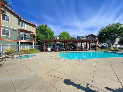 1818 Moore Blvd #248, Davis, CA 95618 photo 27