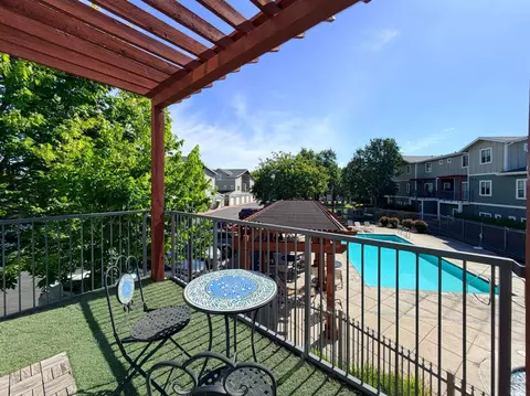 1818 Moore Blvd #248, Davis, CA 95618 photo 5