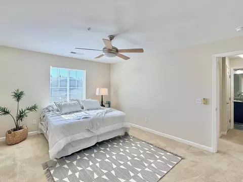 1818 Moore Blvd #248, Davis, CA 95618 photo 20
