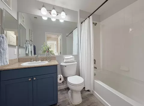 1818 Moore Blvd #248, Davis, CA 95618 photo 24