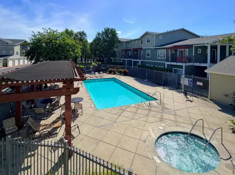 1818 Moore Blvd #248, Davis, CA 95618 photo 29