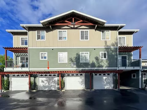 1818 Moore Blvd #248, Davis, CA 95618 photo 31