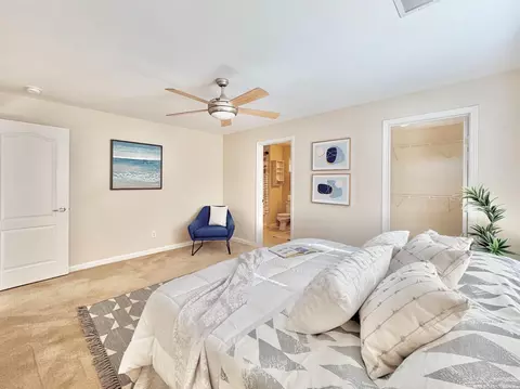 1818 Moore Blvd #248, Davis, CA 95618 photo 17
