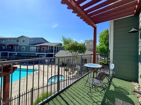 1818 Moore Blvd #248, Davis, CA 95618 photo 26