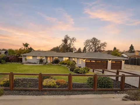 9955 Fair Way, Roseville, CA 95661