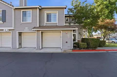 5501 Cosmos Cmn, Fremont, CA 94538