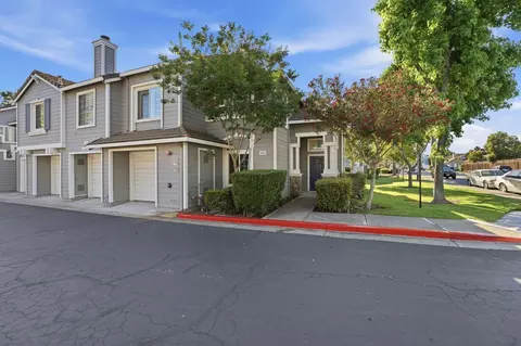 5501 Cosmos Cmn, Fremont, CA 94538