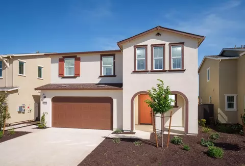 3565 Preta Way, Rancho Cordova, CA 95742