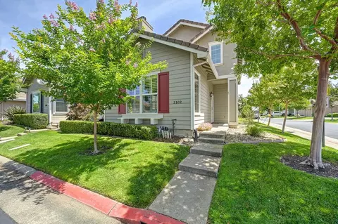 3102 Poseidon Ln, Roseville, CA 95661