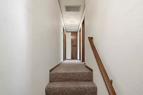 Entry Way - 661 E Cape Horn Rd, Colfax, CA 95713 photo 7 of 7