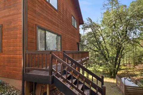 Other - 661 E Cape Horn Rd, Colfax, CA 95713 photo 8 of 9