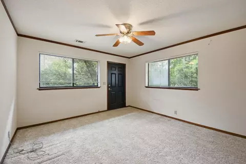 Bedroom - 661 E Cape Horn Rd, Colfax, CA 95713 photo 3 of 7