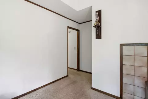 Entry Way - 661 E Cape Horn Rd, Colfax, CA 95713 photo 4 of 7