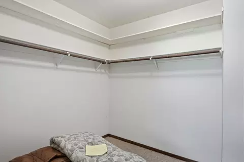 Other - 661 E Cape Horn Rd, Colfax, CA 95713 photo 5 of 9
