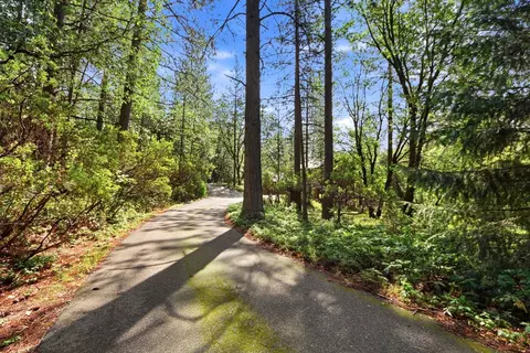 Exterior - 661 E Cape Horn Rd, Colfax, CA 95713 photo 10 of 10