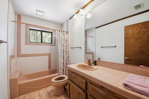 Bath - 661 E Cape Horn Rd, Colfax, CA 95713 photo 3 of 5
