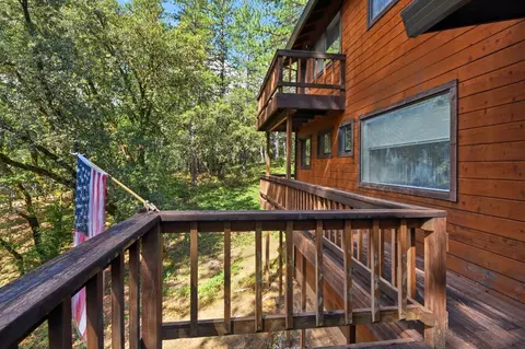 Other - 661 E Cape Horn Rd, Colfax, CA 95713 photo 7 of 9