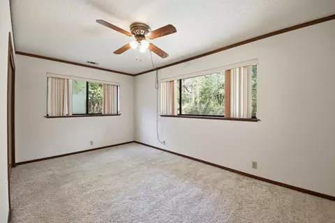 Bedroom - 661 E Cape Horn Rd, Colfax, CA 95713 photo 1 of 7