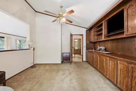 Other - 661 E Cape Horn Rd, Colfax, CA 95713 photo 4 of 9