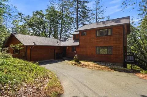 661 E Cape Horn Rd, Colfax, CA 95713