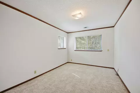 Bedroom - 661 E Cape Horn Rd, Colfax, CA 95713 photo 2 of 7