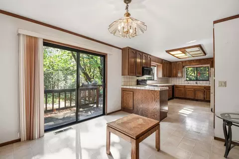 Other - 661 E Cape Horn Rd, Colfax, CA 95713 photo 3 of 9