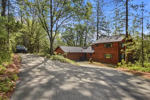 Other - 661 E Cape Horn Rd, Colfax, CA 95713 photo 1 of 9