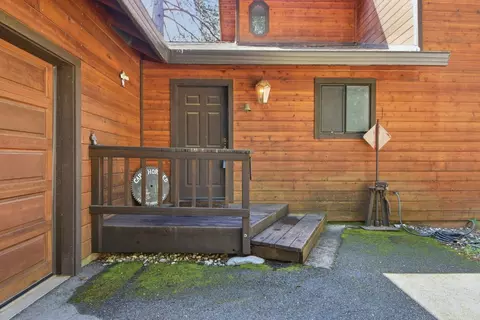 Other - 661 E Cape Horn Rd, Colfax, CA 95713 photo 2 of 9