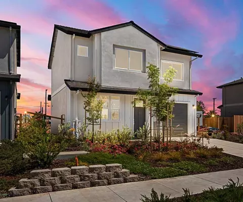3825 Zapata St #LT 131, Sacramento, CA 95838