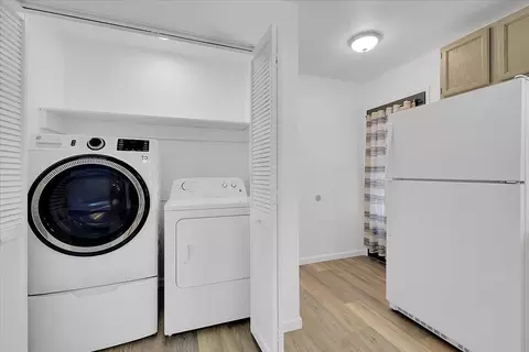Other - 8042 Marshall St, Sutter, CA 95982 photo 5 of 6