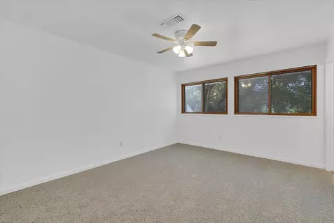 Bedroom - 8042 Marshall St, Sutter, CA 95982 photo 5 of 6