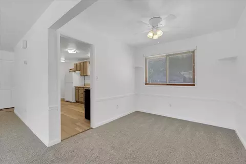 Other - 8042 Marshall St, Sutter, CA 95982 photo 6 of 6