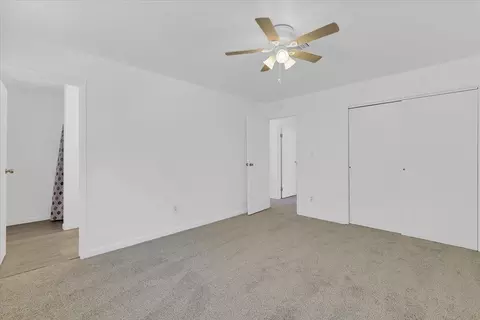 Bedroom - 8042 Marshall St, Sutter, CA 95982 photo 6 of 6