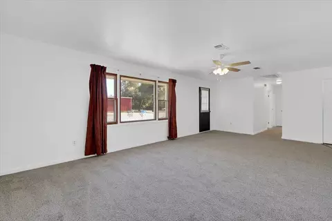 Living - 8042 Marshall St, Sutter, CA 95982 photo 3 of 5