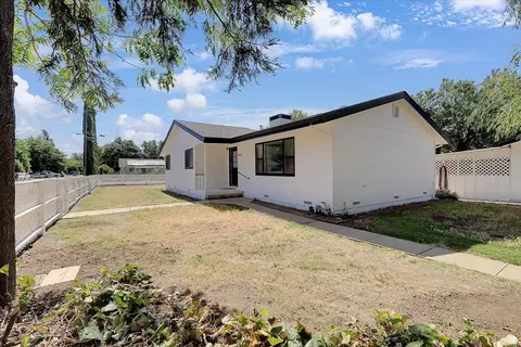 Exterior - 8042 Marshall St, Sutter, CA 95982 photo 2 of 15