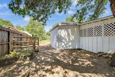 Exterior - 8042 Marshall St, Sutter, CA 95982 photo 11 of 15